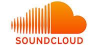 soundcloud_opt