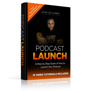 PodcastLaunchCover2015-3DMockup