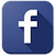 Facebook Follow