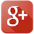 Google Plus Follow