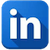 LinkedIn Follow