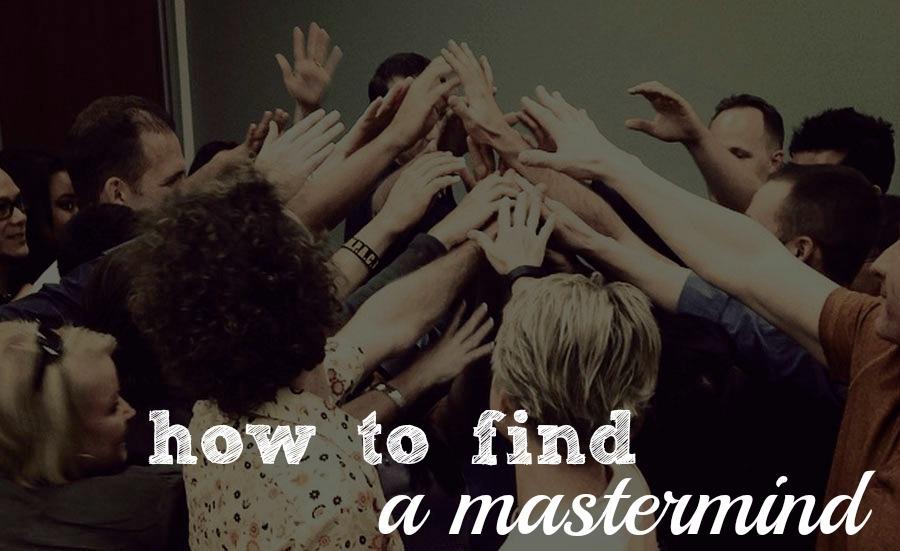 mastermind