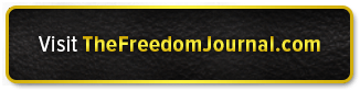 The Freedom Journal