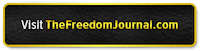 The Freedom Journal