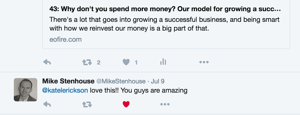 Twitter_Mike Stenhouse1