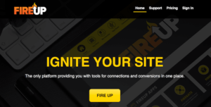 Eofire S April 2017 Income Report Eofire