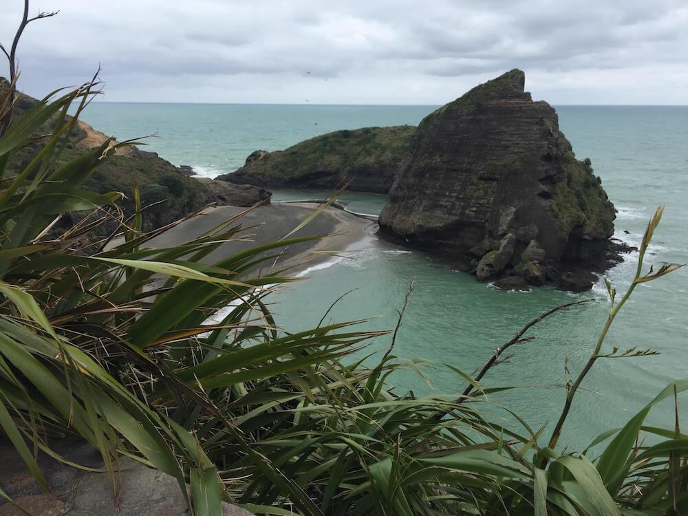 Piha