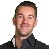 Brad Harker: 10 Rounds with Mike Tyson during a Real Estate BUST to ...