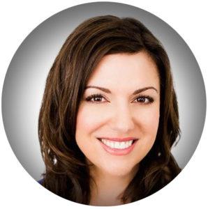 Amy-Porterfield-298x300