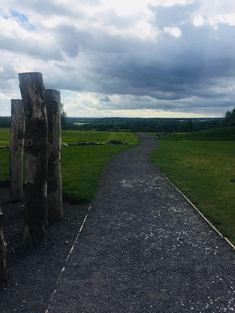 knowth