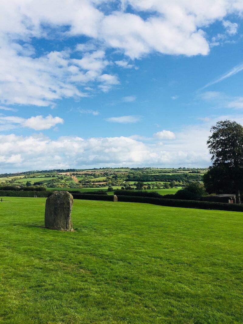 newgrange