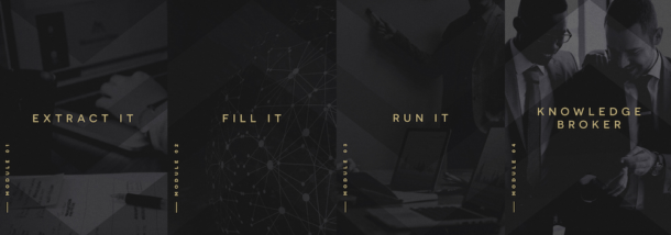 Knowledge Broker Blueprint Review: Is it right for you?