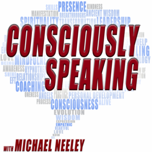 Consciously-Speaking-Podcast
