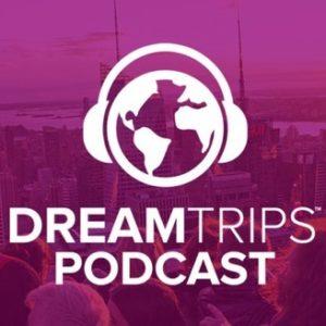 Dream Trips Podcast