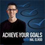 Hal-Elrod-Achieve-Your-Goals