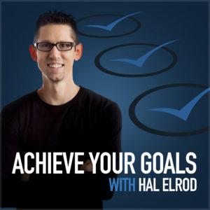 Hal-Elrod-Achieve-Your-Goals