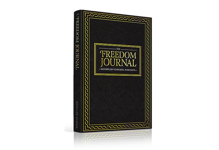 Top Resources For Entrepreneurs - Entrepreneurs on Fire with John 