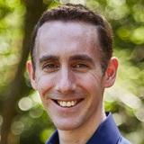 Using Your Introvert Tendencies to Succeed in the Work Place with