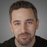 How Bryan Harris Created a $1,000,000 Coaching Business