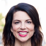 Podcasts Entrepreneurs on Fire with John Lee Dumas