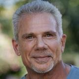 The Six Steps to Unimaginable Success: A Strategic Roadmap for ...